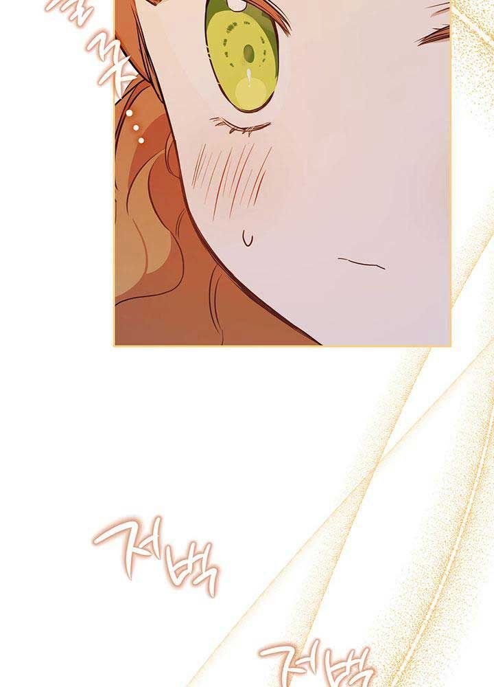 Kiếp Này, Tôi Sẽ Trở Thành Gia Chủ - Chapter 107 - Page 101