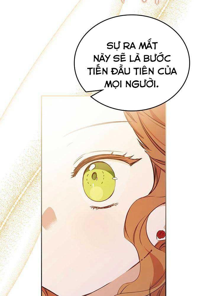 Kiếp Này, Tôi Sẽ Trở Thành Gia Chủ - Chapter 107 - Page 102