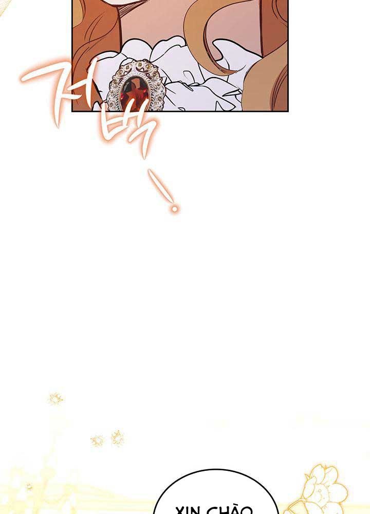 Kiếp Này, Tôi Sẽ Trở Thành Gia Chủ - Chapter 107 - Page 103