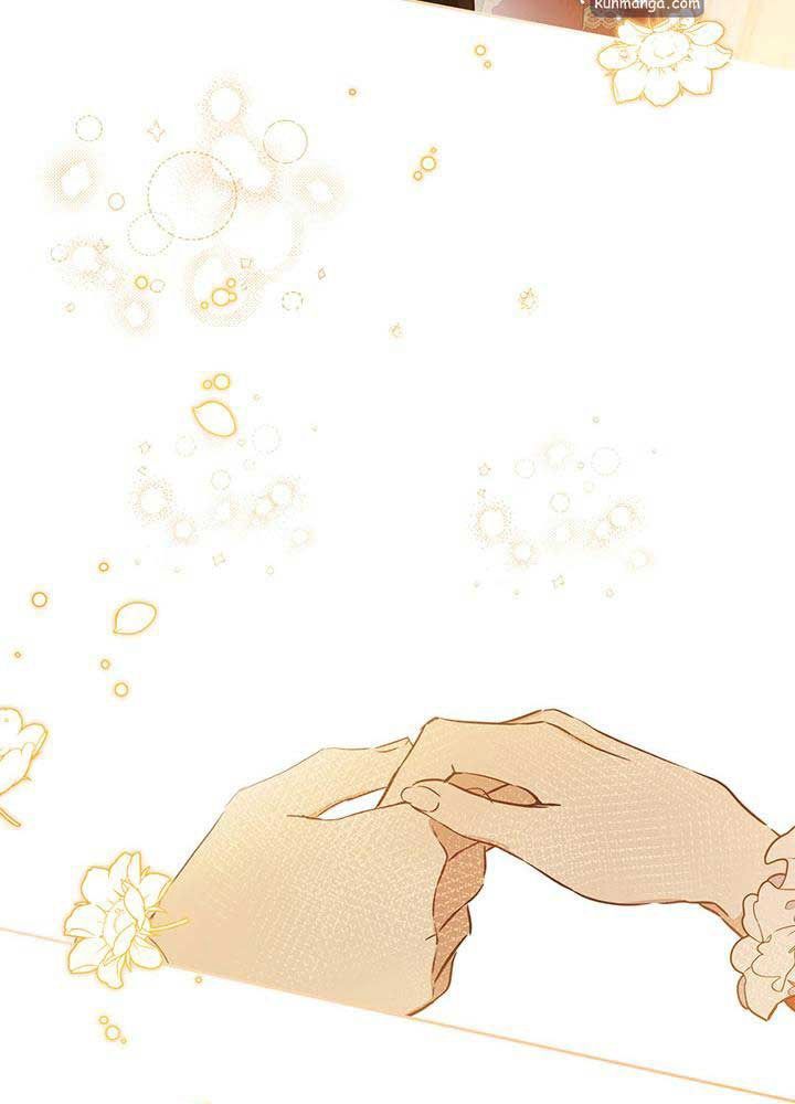 Kiếp Này, Tôi Sẽ Trở Thành Gia Chủ - Chapter 107 - Page 105