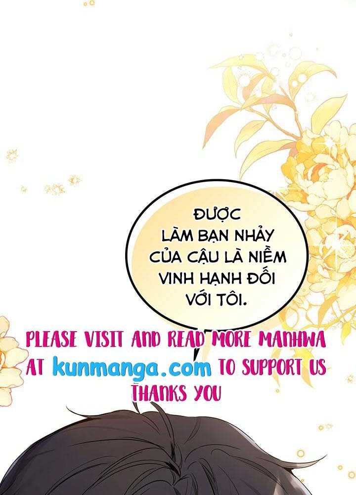 Kiếp Này, Tôi Sẽ Trở Thành Gia Chủ - Chapter 107 - Page 106