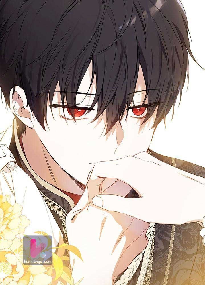 Kiếp Này, Tôi Sẽ Trở Thành Gia Chủ - Chapter 107 - Page 107