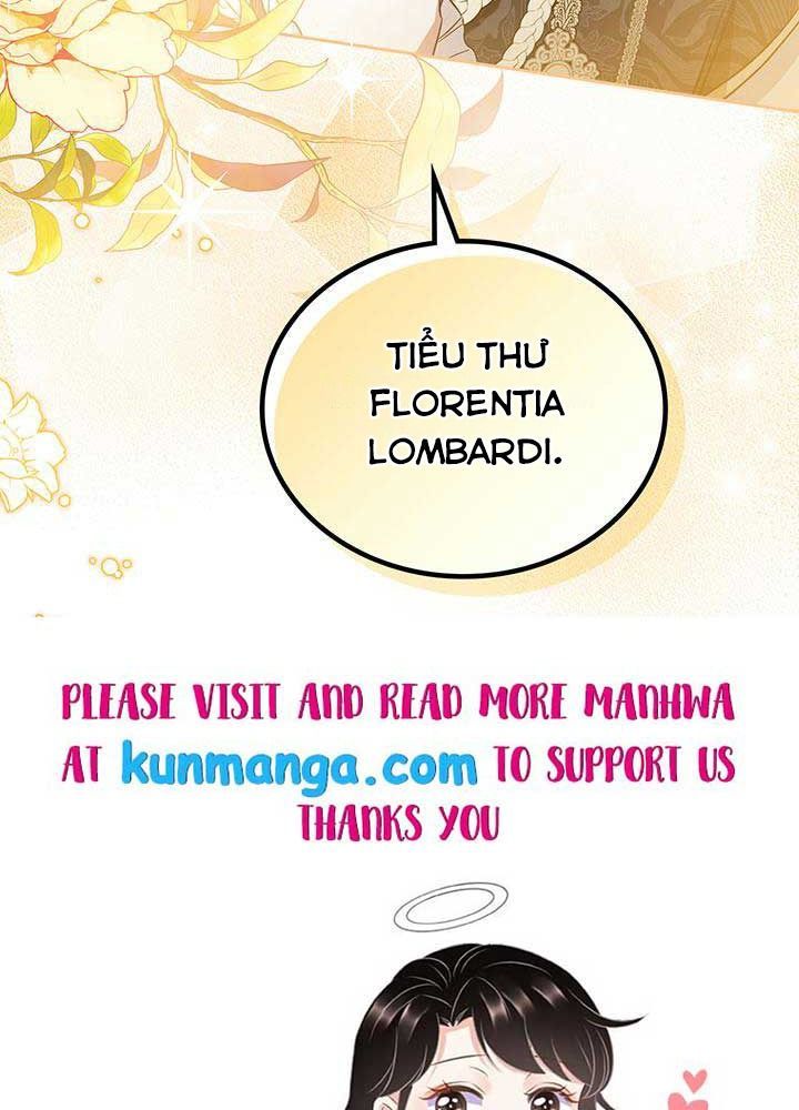 Kiếp Này, Tôi Sẽ Trở Thành Gia Chủ - Chapter 107 - Page 108