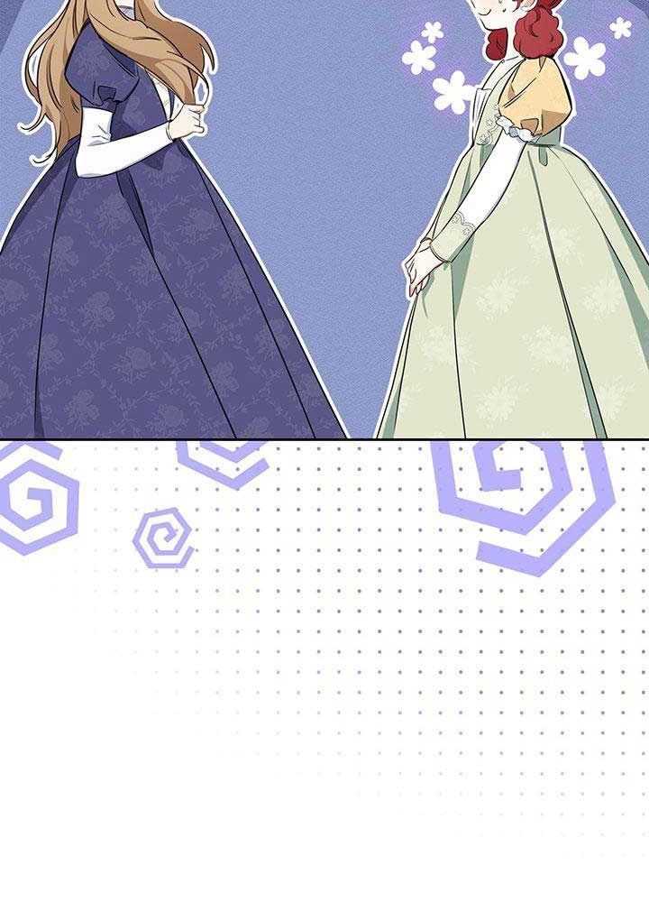 Kiếp Này, Tôi Sẽ Trở Thành Gia Chủ - Chapter 107 - Page 11