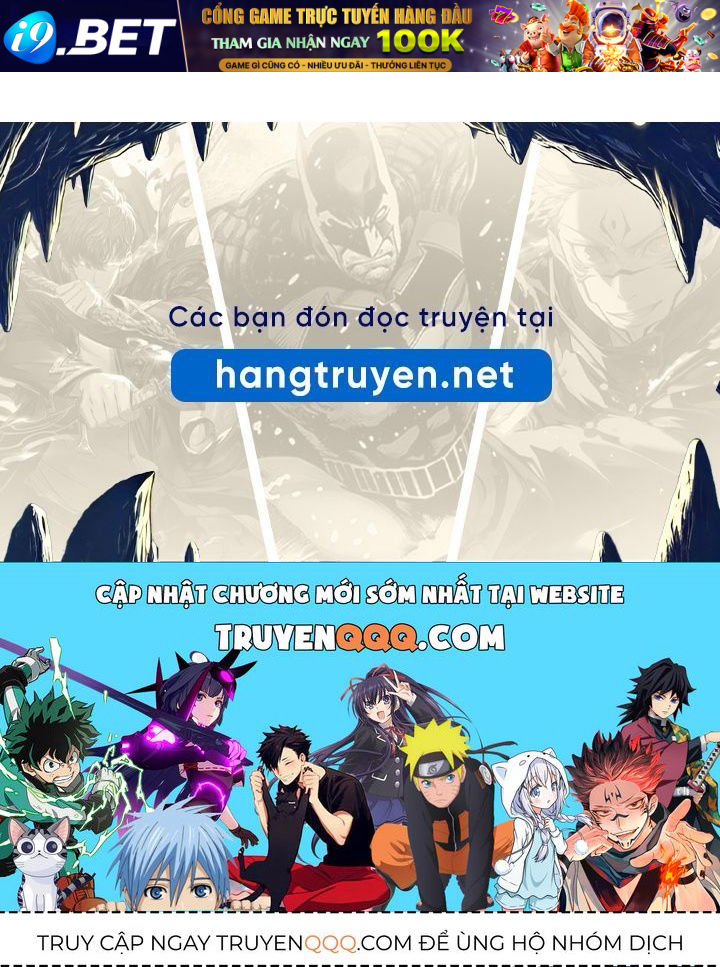 Kiếp Này, Tôi Sẽ Trở Thành Gia Chủ - Chapter 107 - Page 110