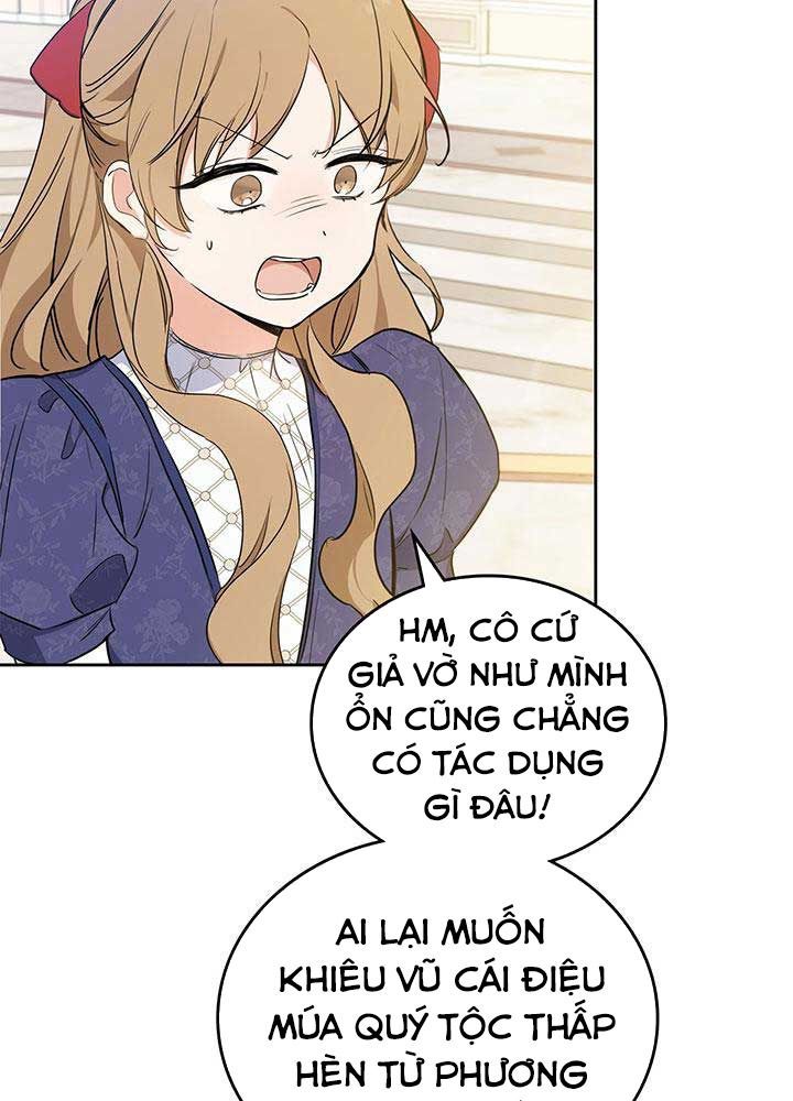 Kiếp Này, Tôi Sẽ Trở Thành Gia Chủ - Chapter 107 - Page 14