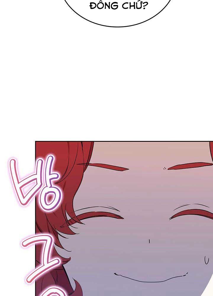 Kiếp Này, Tôi Sẽ Trở Thành Gia Chủ - Chapter 107 - Page 15