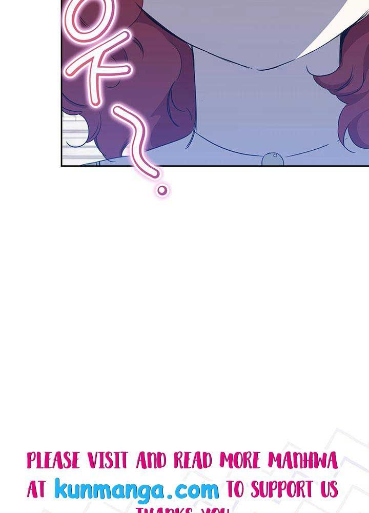 Kiếp Này, Tôi Sẽ Trở Thành Gia Chủ - Chapter 107 - Page 16