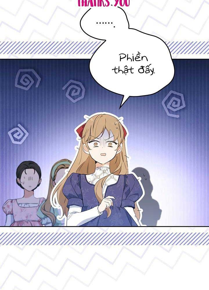 Kiếp Này, Tôi Sẽ Trở Thành Gia Chủ - Chapter 107 - Page 17