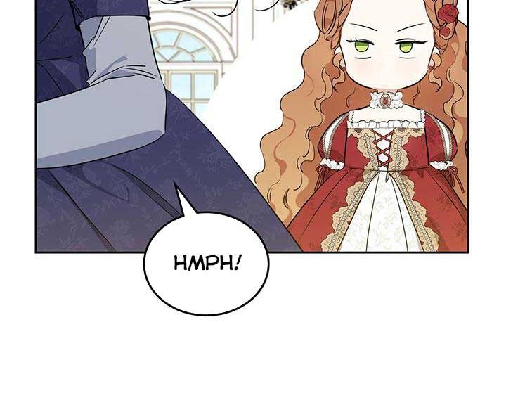 Kiếp Này, Tôi Sẽ Trở Thành Gia Chủ - Chapter 107 - Page 19