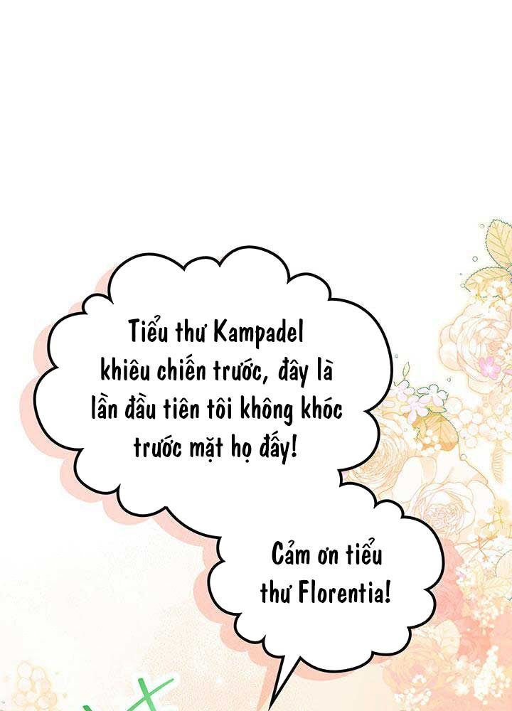 Kiếp Này, Tôi Sẽ Trở Thành Gia Chủ - Chapter 107 - Page 20