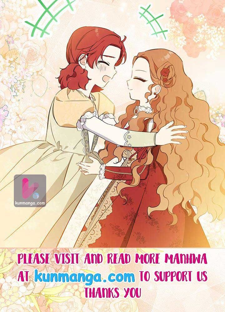 Kiếp Này, Tôi Sẽ Trở Thành Gia Chủ - Chapter 107 - Page 21