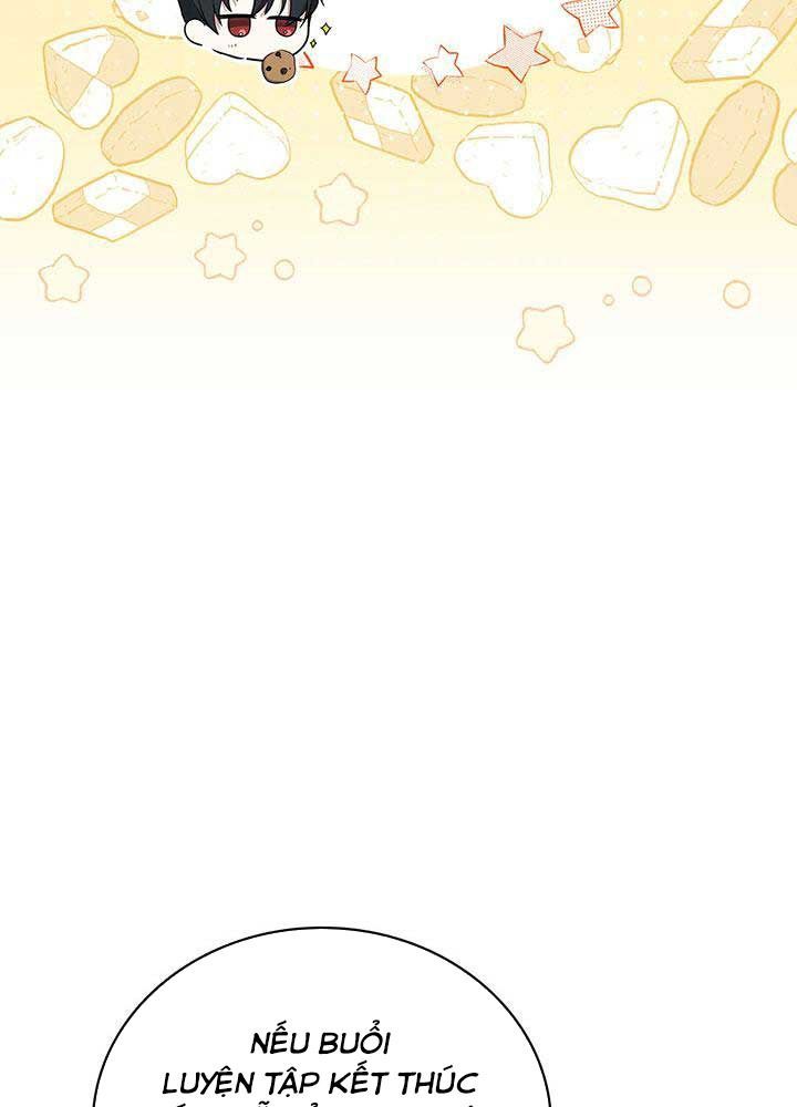 Kiếp Này, Tôi Sẽ Trở Thành Gia Chủ - Chapter 107 - Page 26