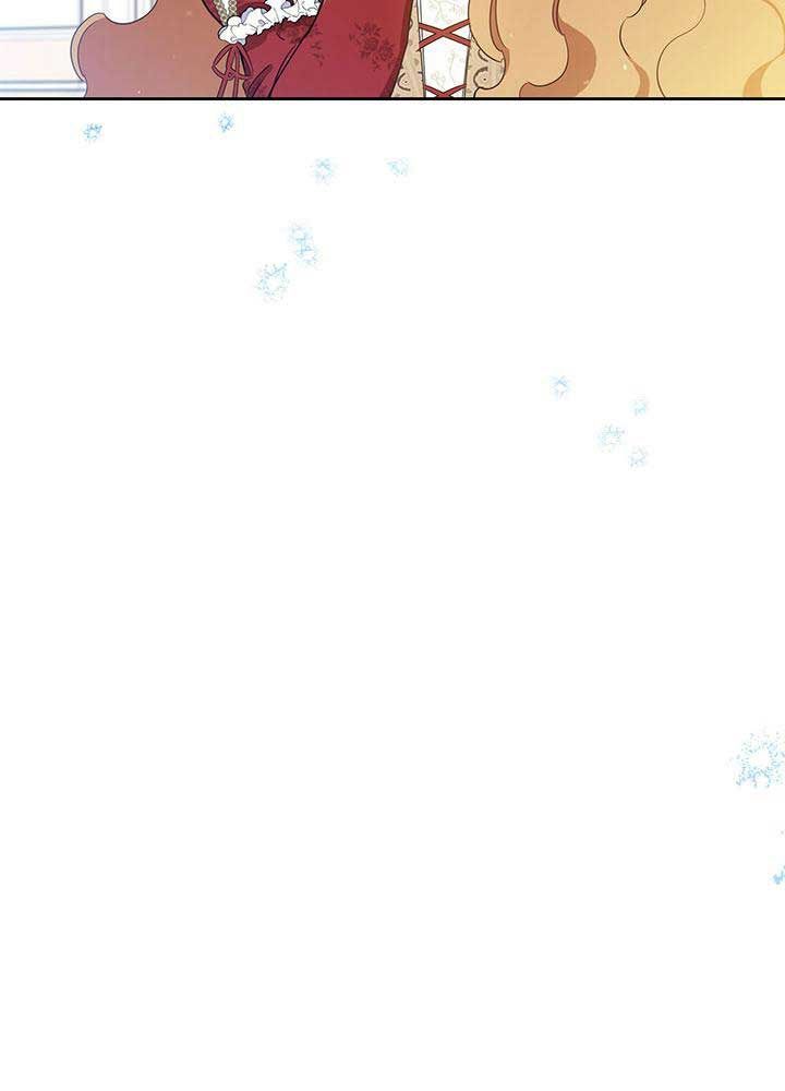 Kiếp Này, Tôi Sẽ Trở Thành Gia Chủ - Chapter 107 - Page 28