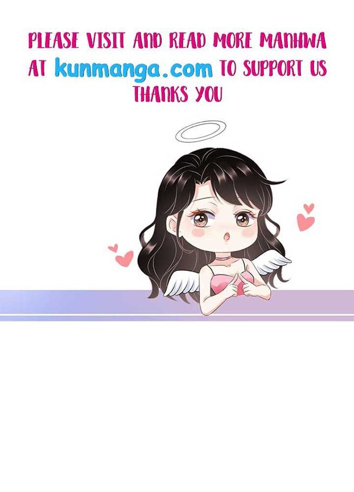 Kiếp Này, Tôi Sẽ Trở Thành Gia Chủ - Chapter 107 - Page 29