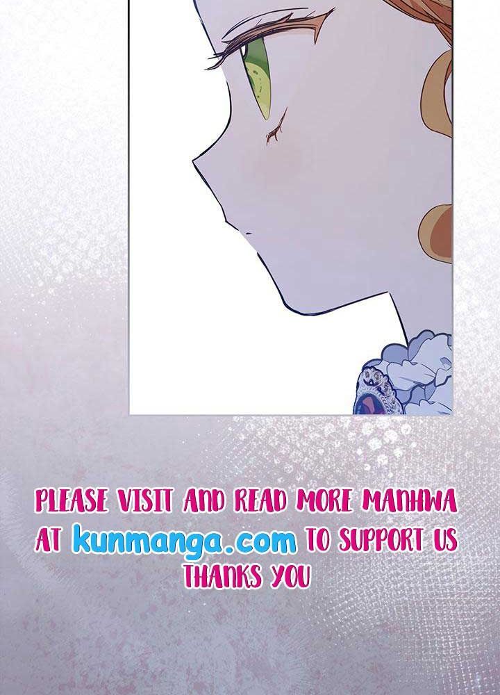 Kiếp Này, Tôi Sẽ Trở Thành Gia Chủ - Chapter 107 - Page 3