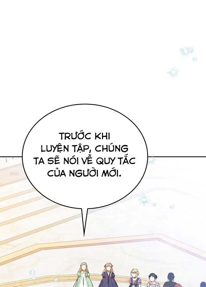 Kiếp Này, Tôi Sẽ Trở Thành Gia Chủ - Chapter 107 - Page 30