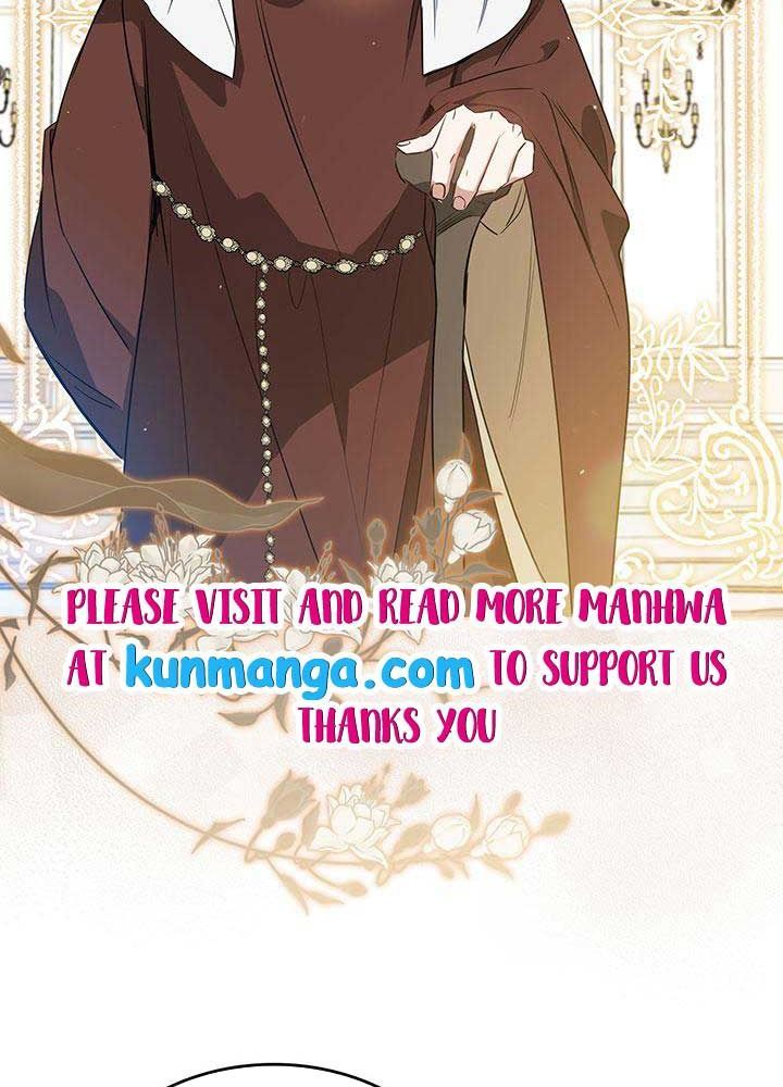 Kiếp Này, Tôi Sẽ Trở Thành Gia Chủ - Chapter 107 - Page 33