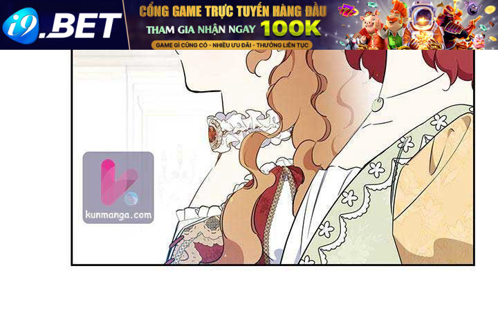 Kiếp Này, Tôi Sẽ Trở Thành Gia Chủ - Chapter 107 - Page 38