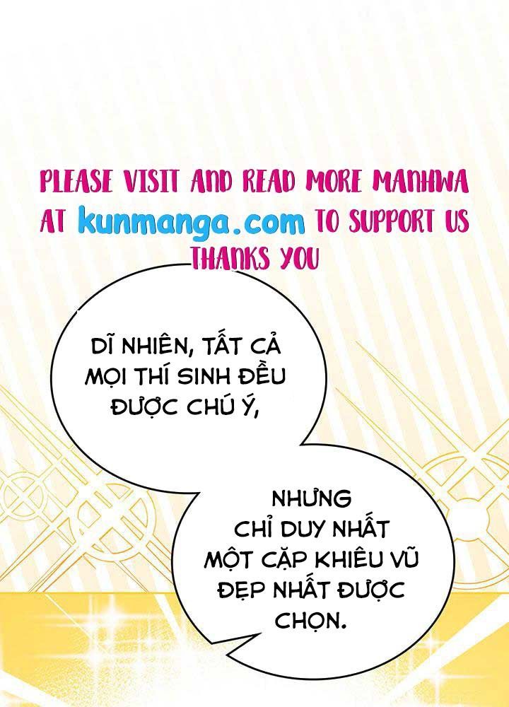 Kiếp Này, Tôi Sẽ Trở Thành Gia Chủ - Chapter 107 - Page 39