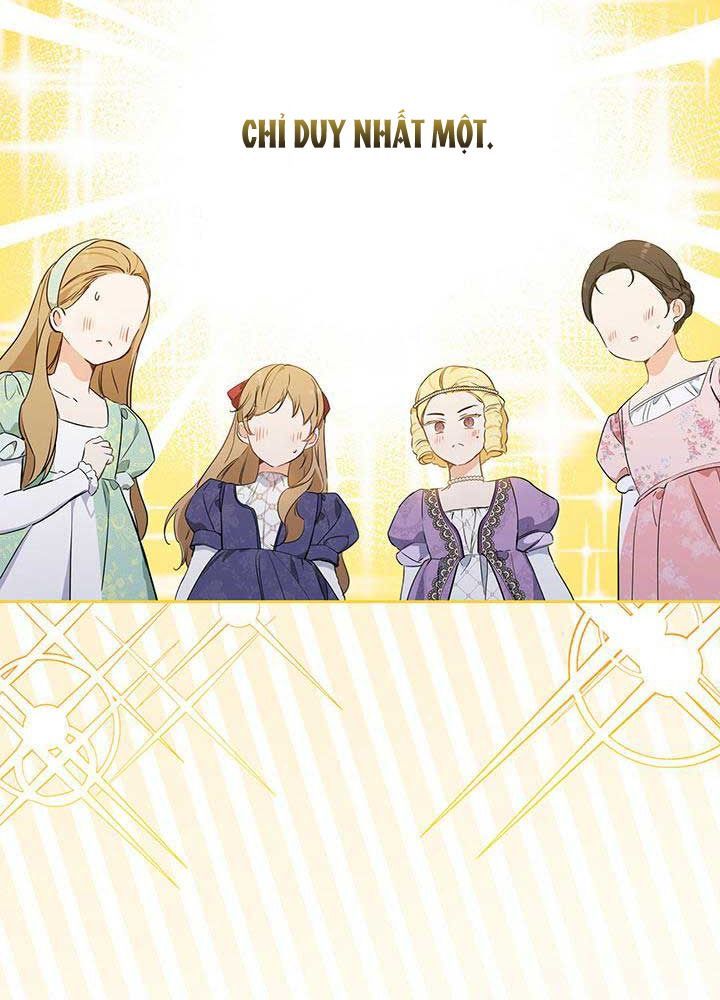 Kiếp Này, Tôi Sẽ Trở Thành Gia Chủ - Chapter 107 - Page 40