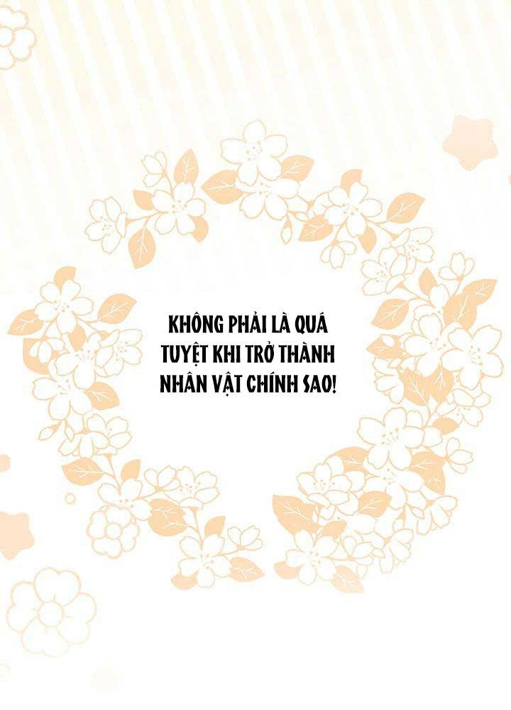 Kiếp Này, Tôi Sẽ Trở Thành Gia Chủ - Chapter 107 - Page 41