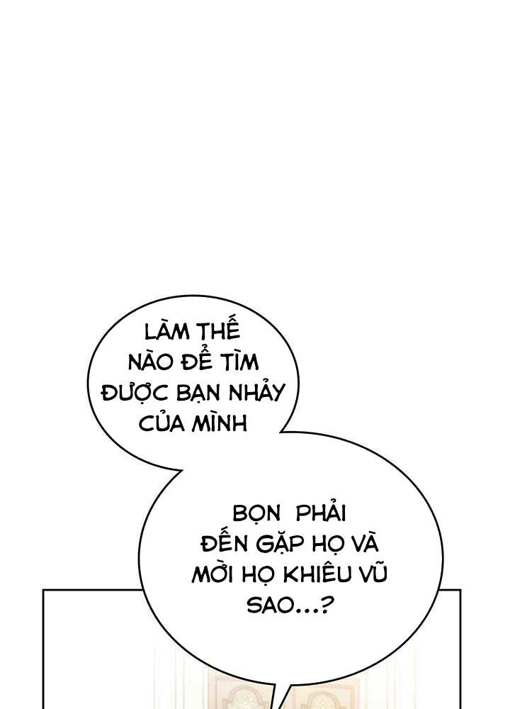 Kiếp Này, Tôi Sẽ Trở Thành Gia Chủ - Chapter 107 - Page 44