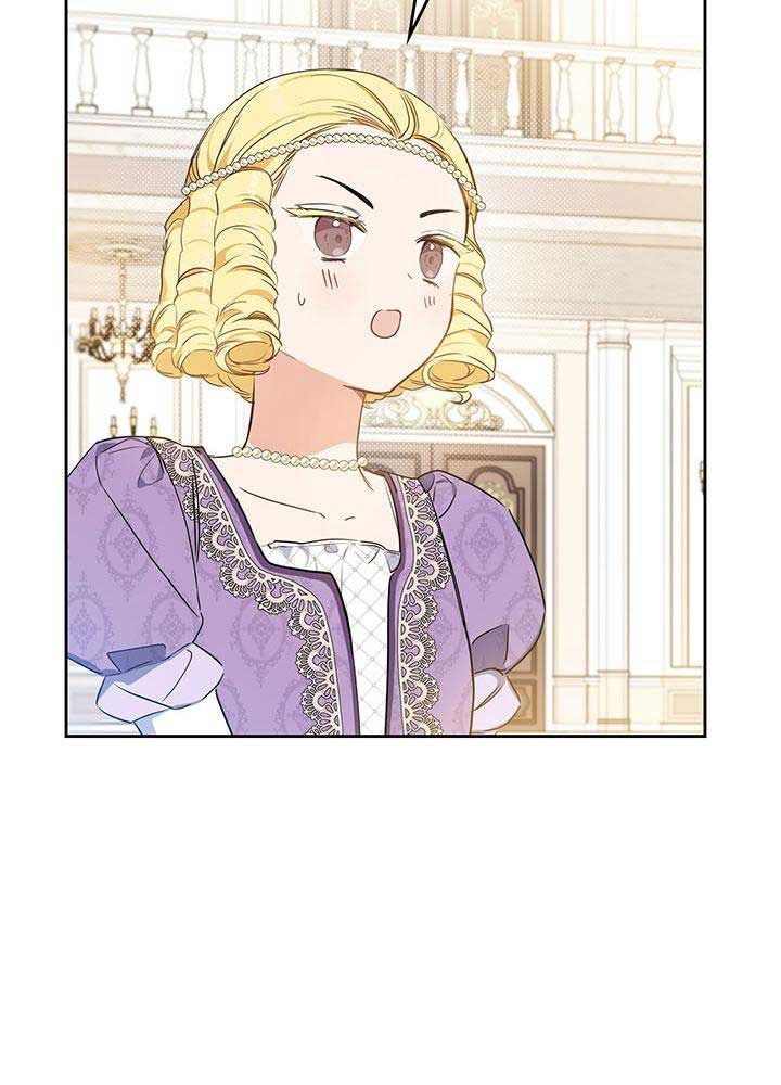 Kiếp Này, Tôi Sẽ Trở Thành Gia Chủ - Chapter 107 - Page 45