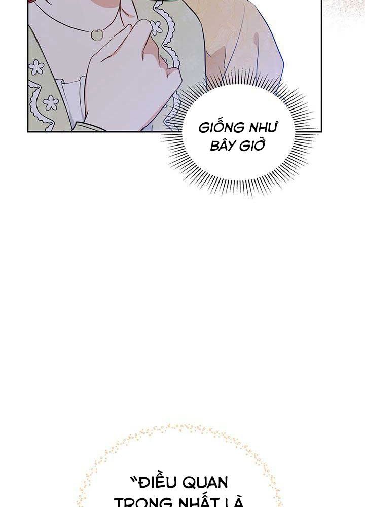 Kiếp Này, Tôi Sẽ Trở Thành Gia Chủ - Chapter 107 - Page 5