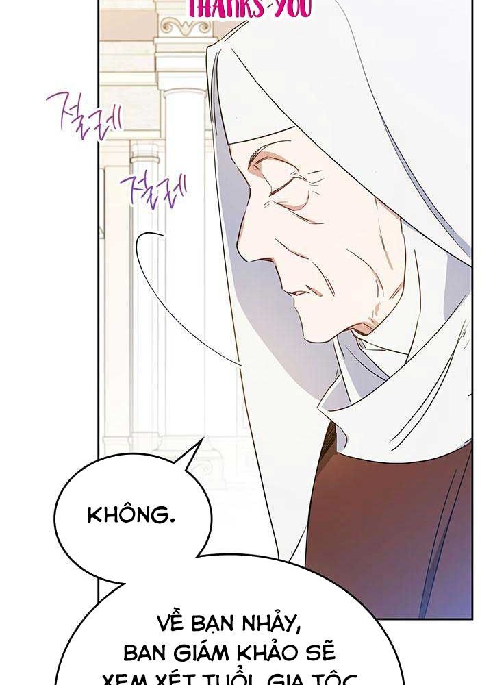 Kiếp Này, Tôi Sẽ Trở Thành Gia Chủ - Chapter 107 - Page 50