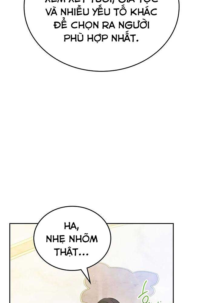 Kiếp Này, Tôi Sẽ Trở Thành Gia Chủ - Chapter 107 - Page 51