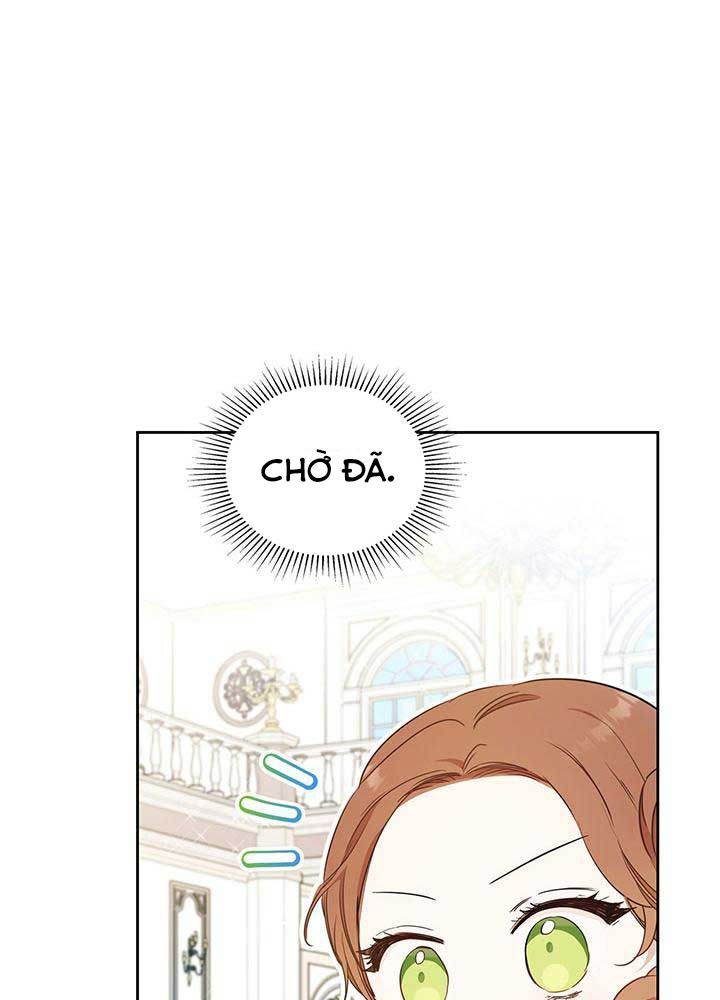 Kiếp Này, Tôi Sẽ Trở Thành Gia Chủ - Chapter 107 - Page 53