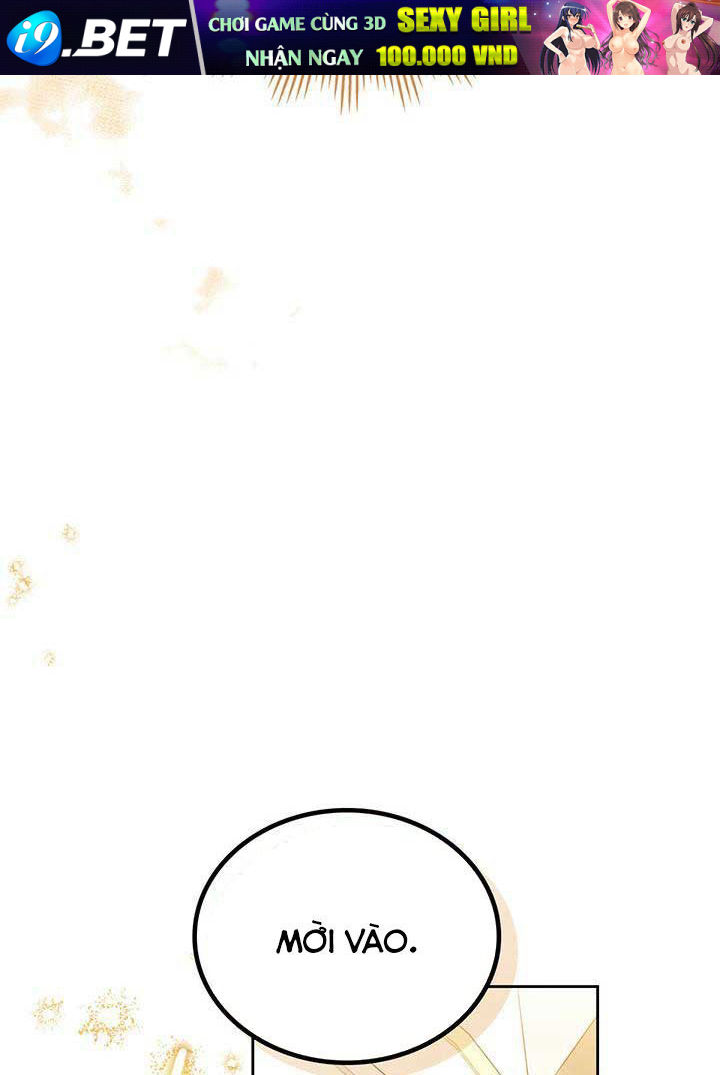 Kiếp Này, Tôi Sẽ Trở Thành Gia Chủ - Chapter 107 - Page 55