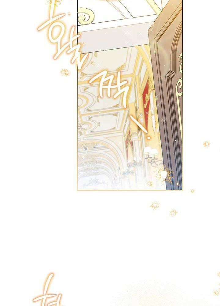 Kiếp Này, Tôi Sẽ Trở Thành Gia Chủ - Chapter 107 - Page 56