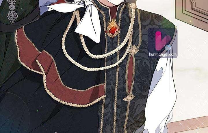 Kiếp Này, Tôi Sẽ Trở Thành Gia Chủ - Chapter 107 - Page 58