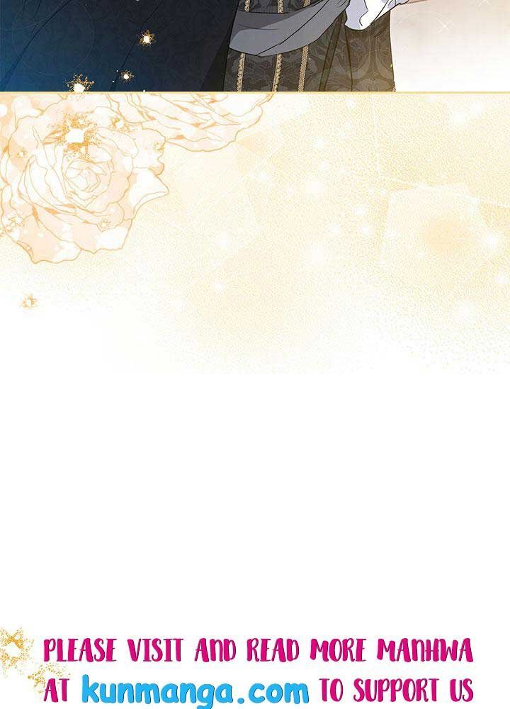 Kiếp Này, Tôi Sẽ Trở Thành Gia Chủ - Chapter 107 - Page 59