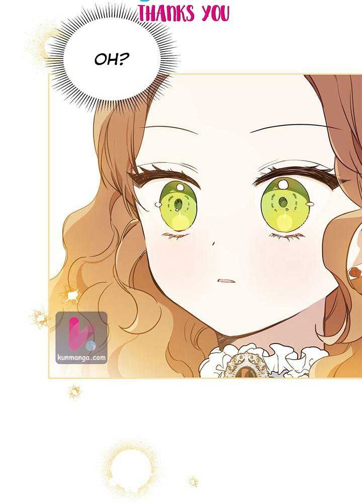 Kiếp Này, Tôi Sẽ Trở Thành Gia Chủ - Chapter 107 - Page 60