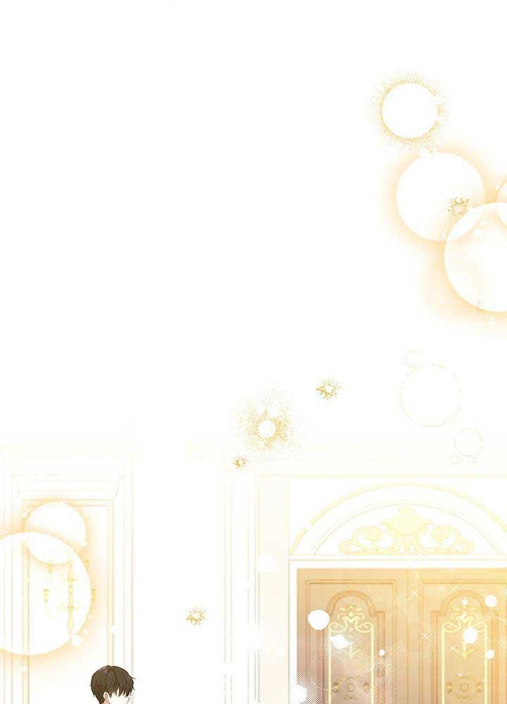 Kiếp Này, Tôi Sẽ Trở Thành Gia Chủ - Chapter 107 - Page 61