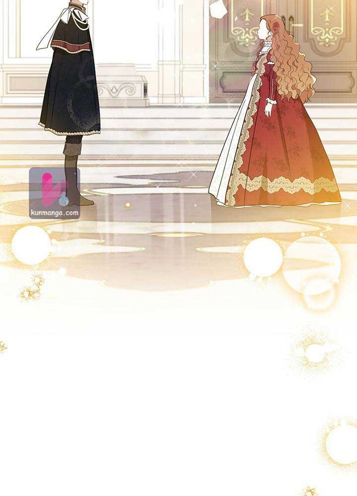 Kiếp Này, Tôi Sẽ Trở Thành Gia Chủ - Chapter 107 - Page 62