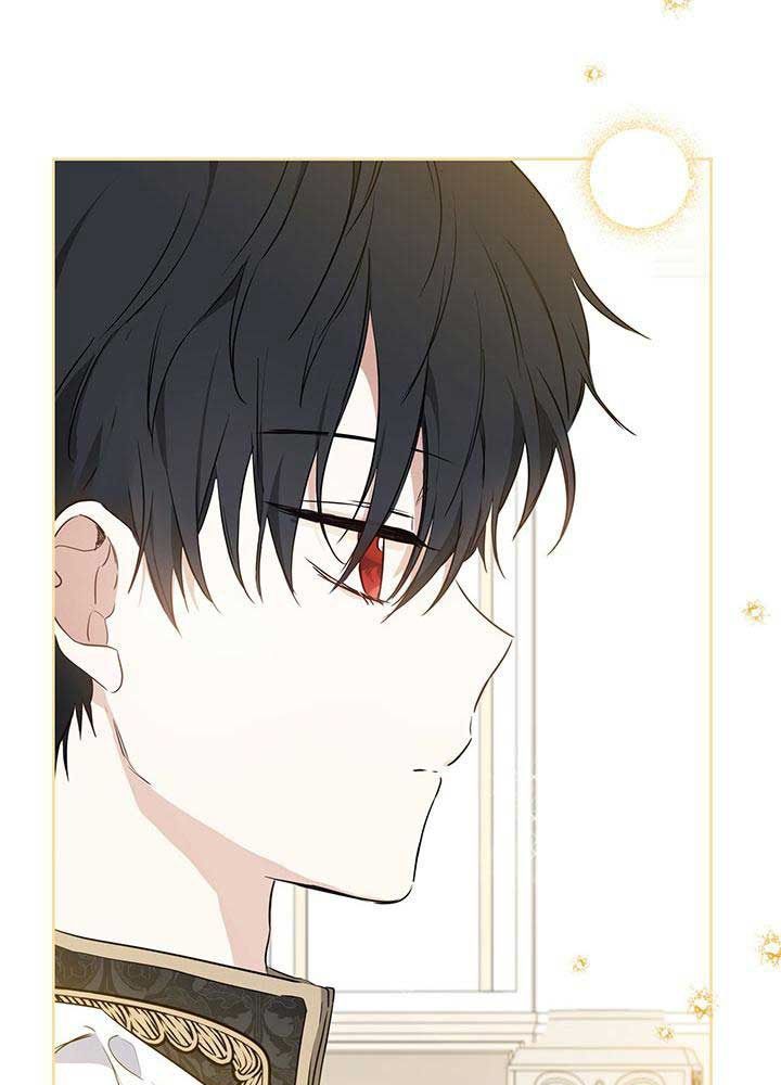 Kiếp Này, Tôi Sẽ Trở Thành Gia Chủ - Chapter 107 - Page 63