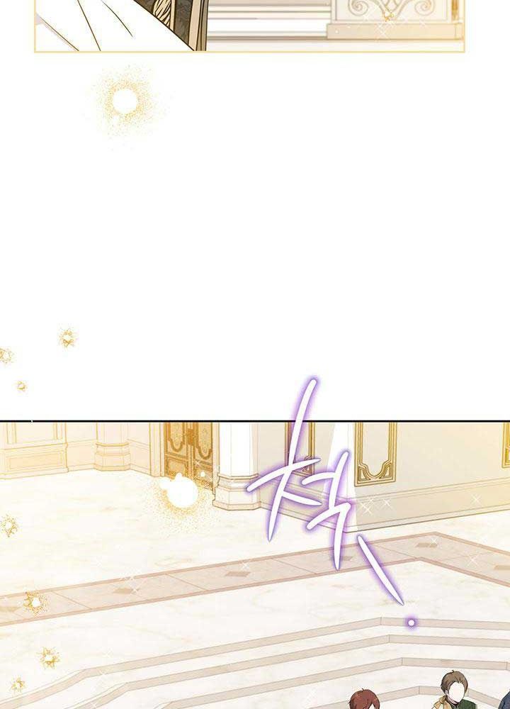 Kiếp Này, Tôi Sẽ Trở Thành Gia Chủ - Chapter 107 - Page 64