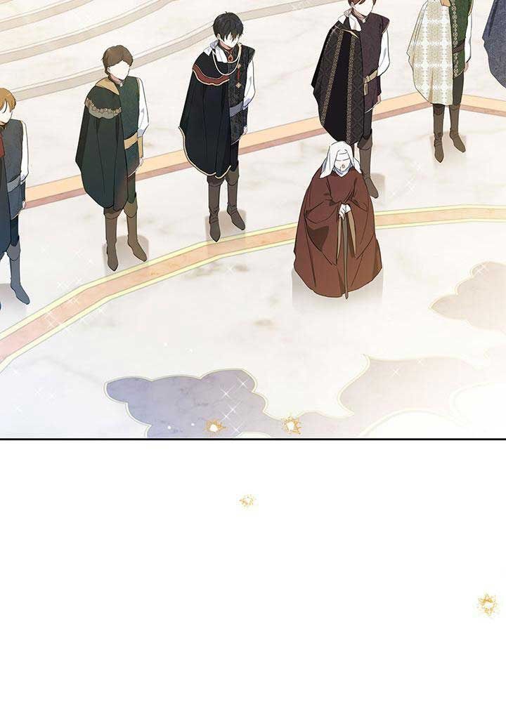 Kiếp Này, Tôi Sẽ Trở Thành Gia Chủ - Chapter 107 - Page 65