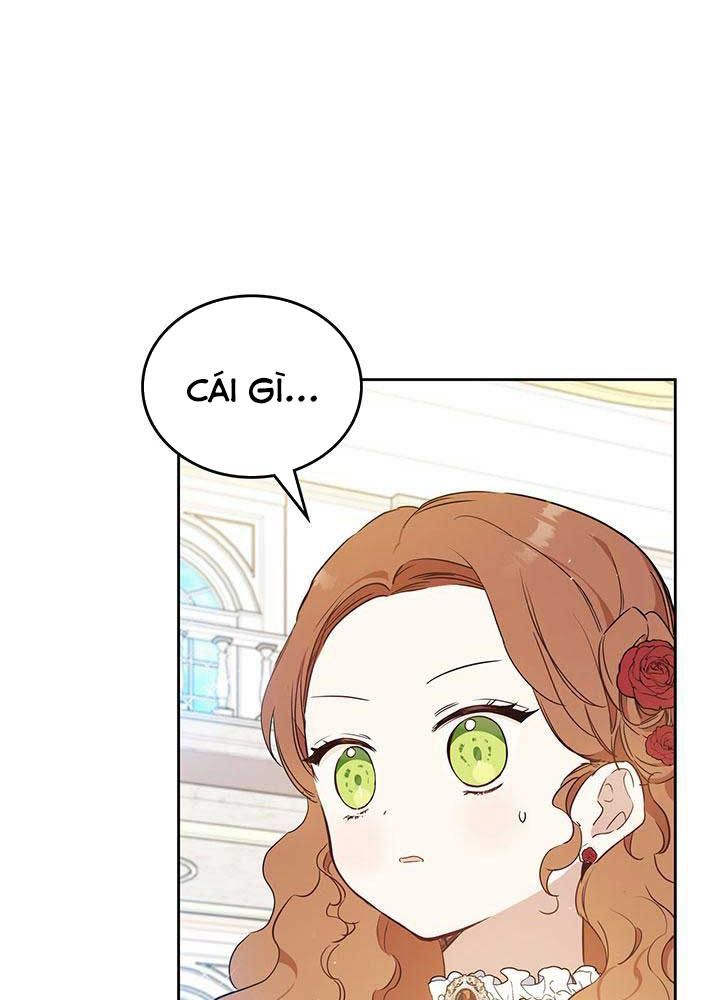 Kiếp Này, Tôi Sẽ Trở Thành Gia Chủ - Chapter 107 - Page 66
