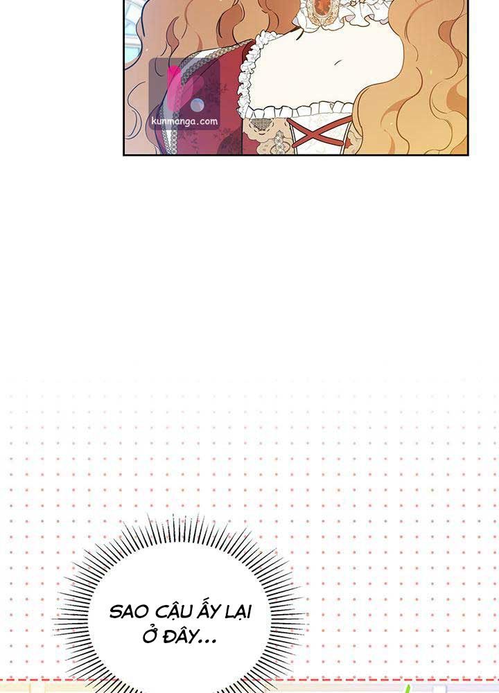 Kiếp Này, Tôi Sẽ Trở Thành Gia Chủ - Chapter 107 - Page 67