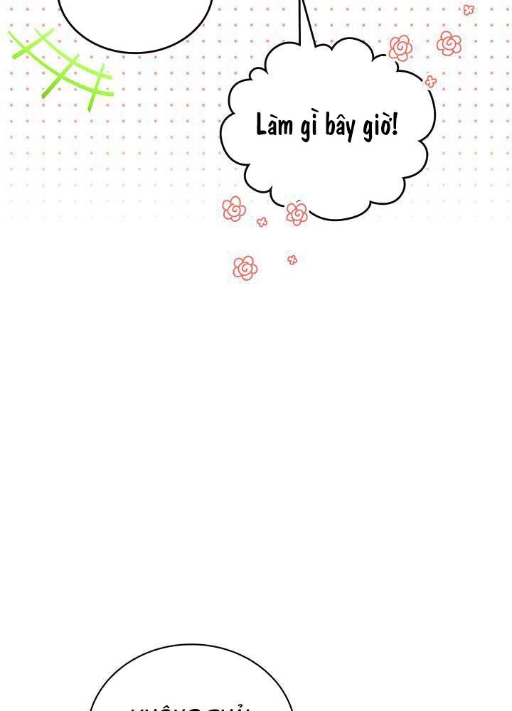 Kiếp Này, Tôi Sẽ Trở Thành Gia Chủ - Chapter 107 - Page 69