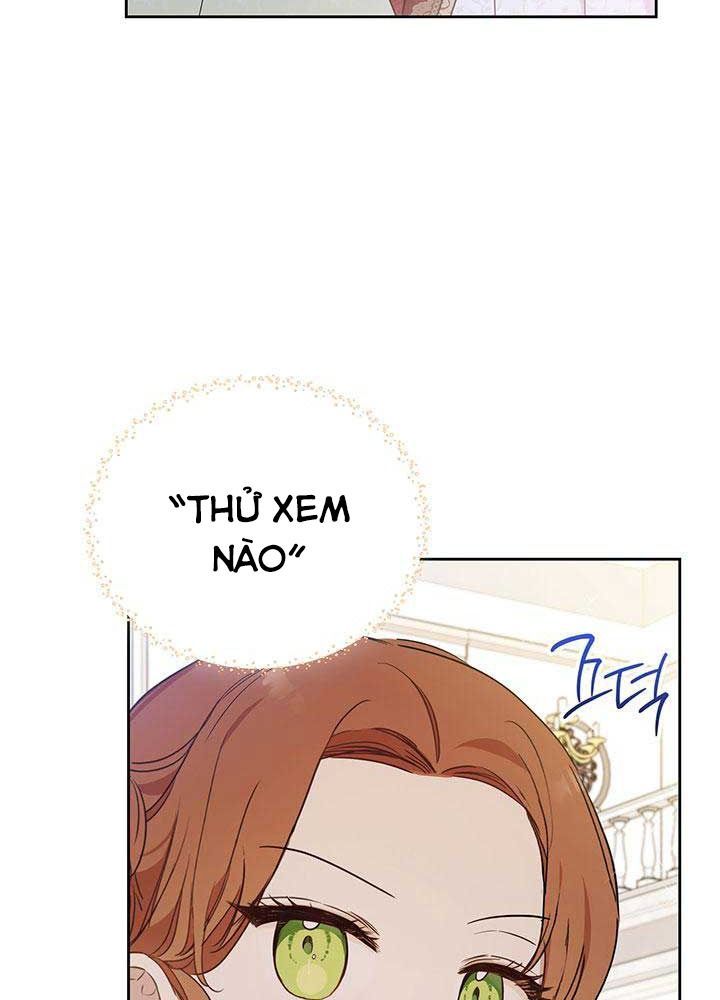 Kiếp Này, Tôi Sẽ Trở Thành Gia Chủ - Chapter 107 - Page 7