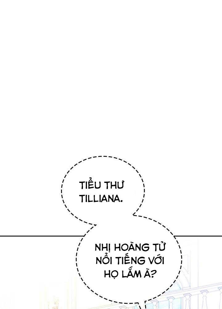 Kiếp Này, Tôi Sẽ Trở Thành Gia Chủ - Chapter 107 - Page 71