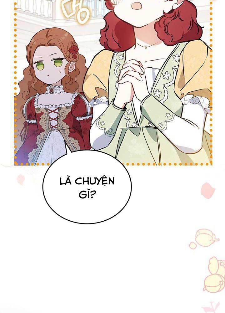 Kiếp Này, Tôi Sẽ Trở Thành Gia Chủ - Chapter 107 - Page 74