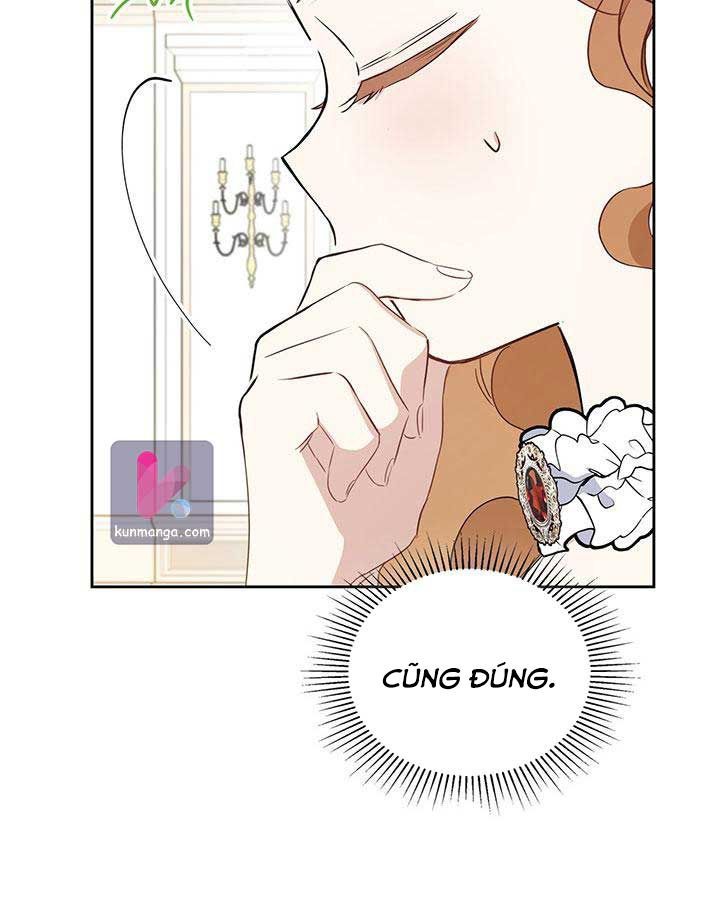 Kiếp Này, Tôi Sẽ Trở Thành Gia Chủ - Chapter 107 - Page 77
