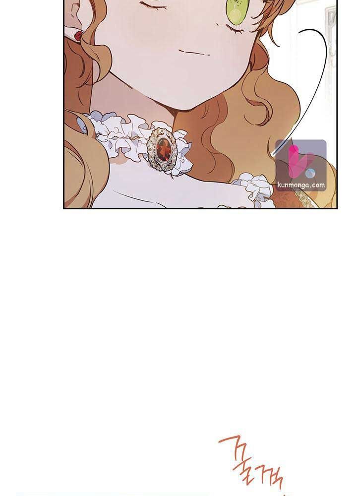 Kiếp Này, Tôi Sẽ Trở Thành Gia Chủ - Chapter 107 - Page 8